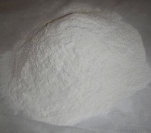 Triclocarban Powder