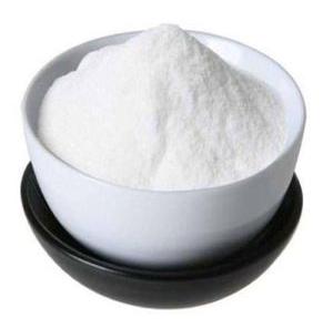 triclosan powder