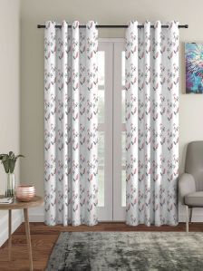 Luxurious Premium Blackout Curtains