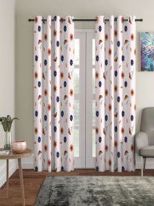 Luxurious Premium Blackout Curtains