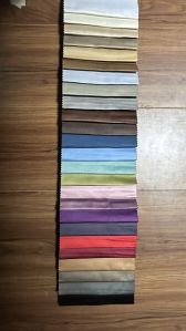 Blackout Fabric