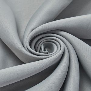 Blackout Fabric