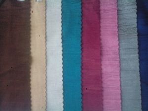 Polyester Curtain Fabrics