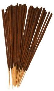 Chandan Incense Stick