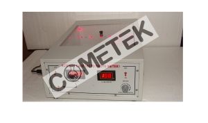 Actophotometer Activity Cage