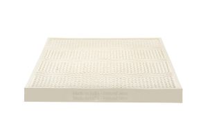 Natural Latex Foam Mattress