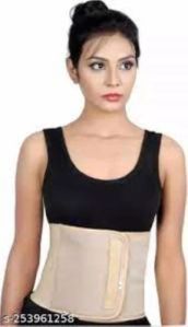 Abdominal Binder
