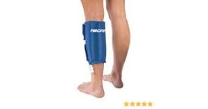 Aircast Knee Cryo Cuff