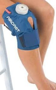 Aircast Knee Cryo Cuff
