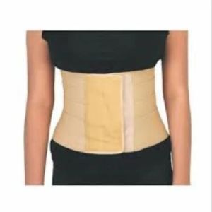 Abdominal Binder