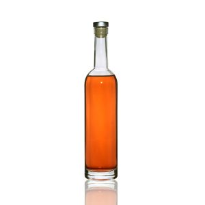 Drinking Bottle