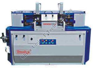 45° Frame Corner Jointer Machine