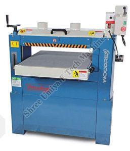 5 Hp Drum Sander Machine