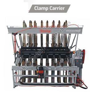 Clamp Carrier