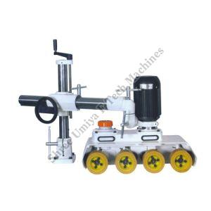 High Speed Feeder