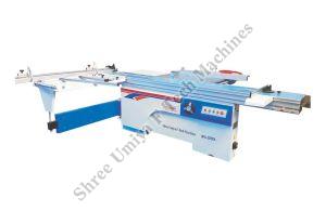 Panel Saw