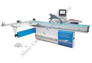 UBS 3200A+ Panel Saw Machine