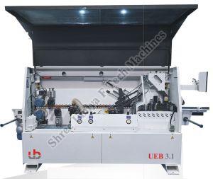 UEB 3.1 Automatic Edge Bander Machine