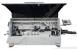 UEB 3.8 Automatic Edge Bander Machine