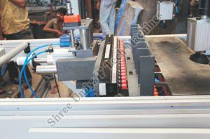 UMB 42 Two Row Multi Boring Machine
