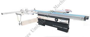 UPS 3200B Panel Saw Machine