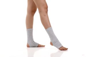 4 Way Ankle Support