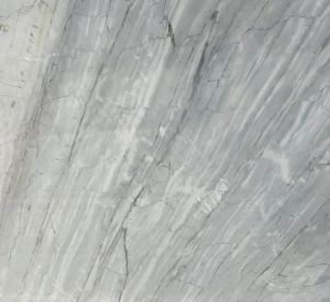 Black Katni Marble Slabs