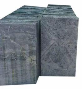 Italian Marble Slabs