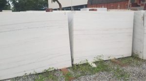 Makrana Dungri Marble Slabs