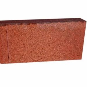 Red Granite Slabs