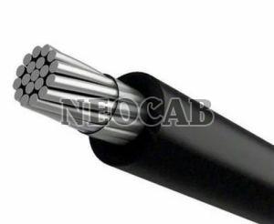 Aluminium Unarmoured Power Cables