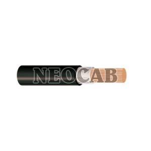 Copper Unarmoured Power Cables