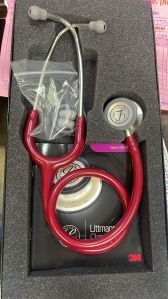 Stethoscopes littman