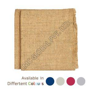 LMC 12.59 Oz Jute Hessian Burlap Fabric