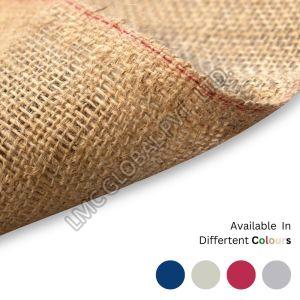 LMC 8.5 Oz Jute Hessian Burlap Fabric