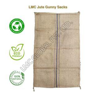 LMC Jute Gunny Sacks Bags for Nuts