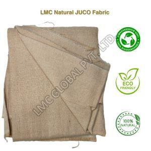 LMC Natural Juco Fabric