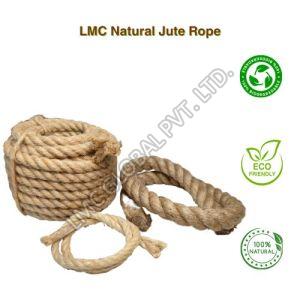 LMC Jute Rope