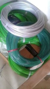 Agriculture Plastic Wire