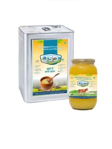 Cow Ghee