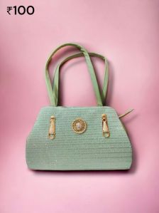 Ladies Handbags