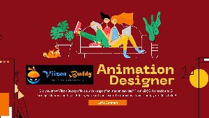 Animation Services