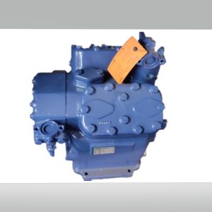 Bock compressor,bock F&fx series compressor, bock fx3,fx4, fx5. Fx14/1166, fx14/1366. Fx16/1751, fx16/2051