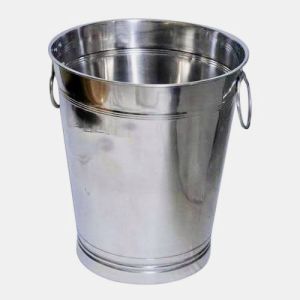 CATERING DUSTBIN