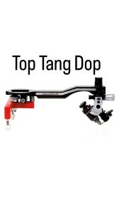 TOP TANG DOPS