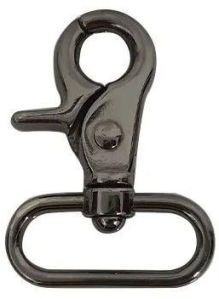 38 mm Dog Hook