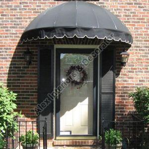 Door Awning