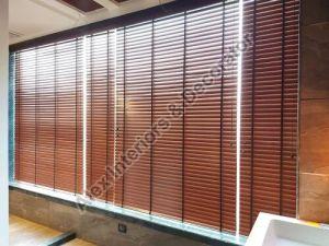 Venetian Blinds