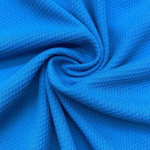 D2 Polyester Fabric