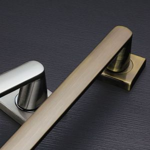 EDH-ACE-194 Stainless Steel Door Handle